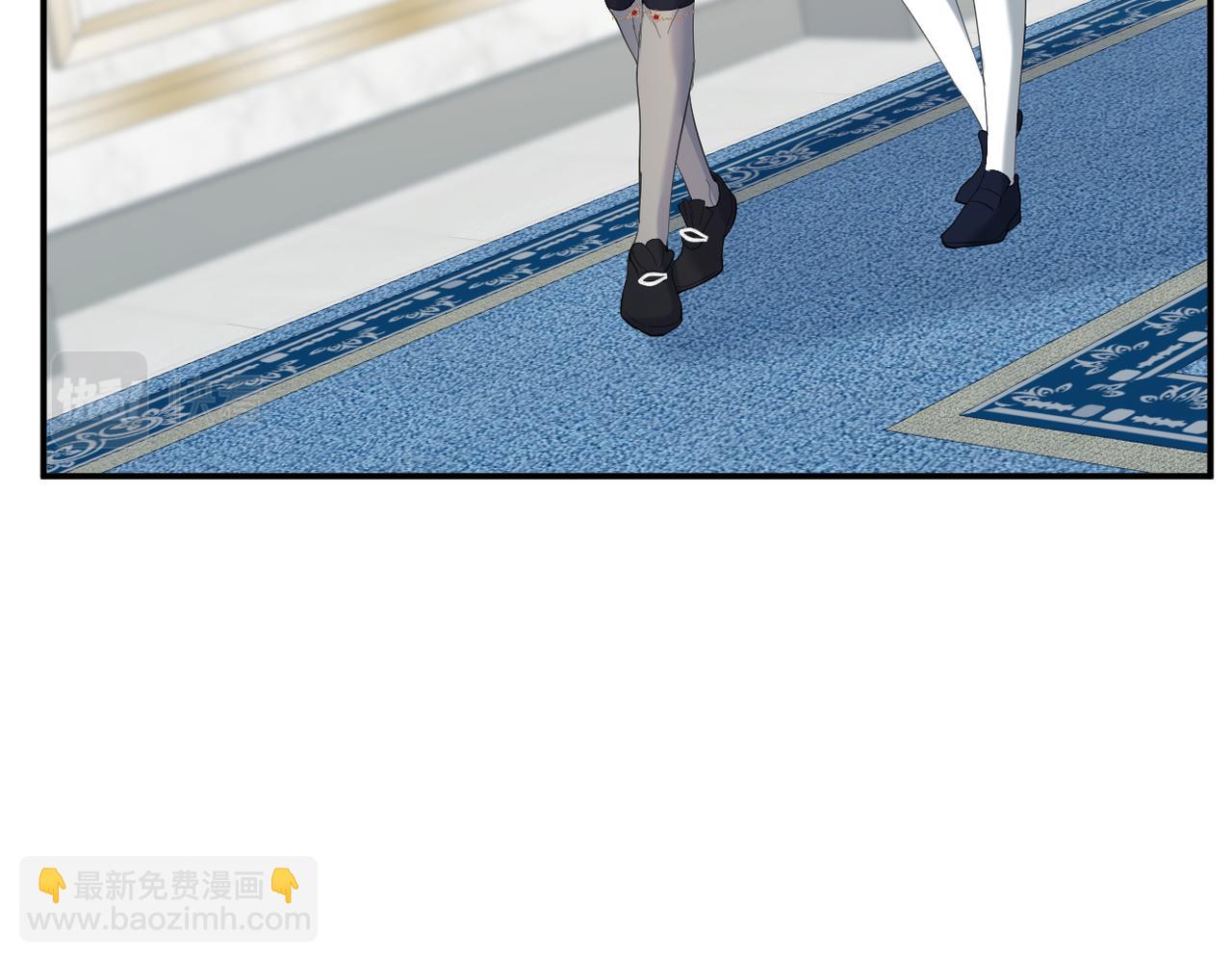 014 特别的礼物(1/4)-第15话