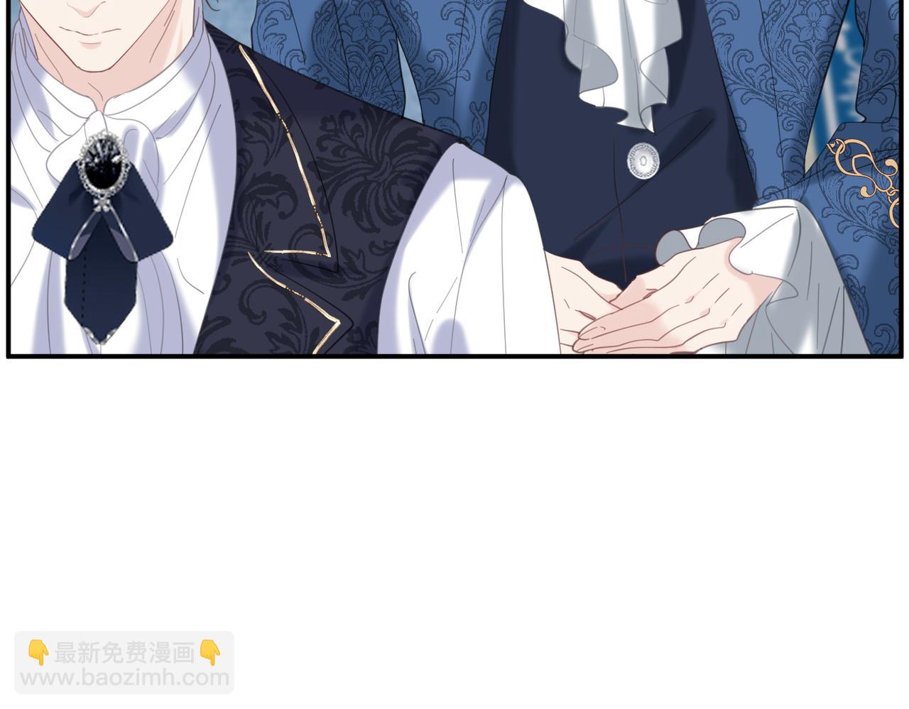 014 特别的礼物(1/4)-第15话