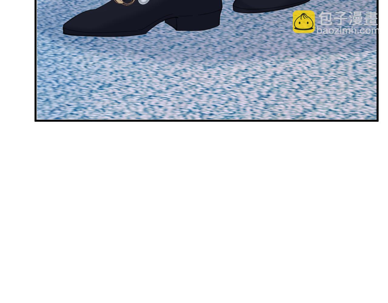 014 特别的礼物(1/4)-第15话