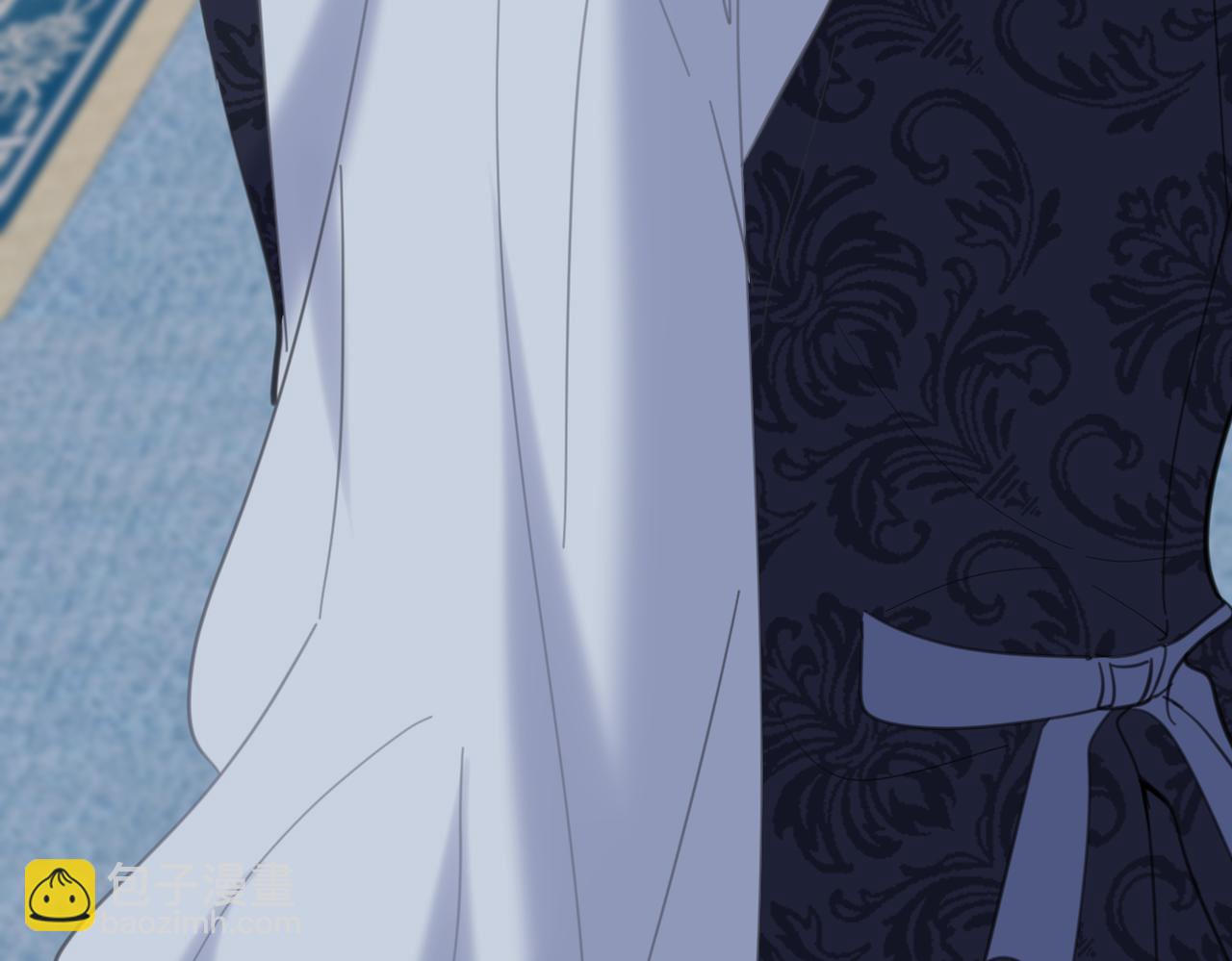 014 特别的礼物(1/4)-第15话