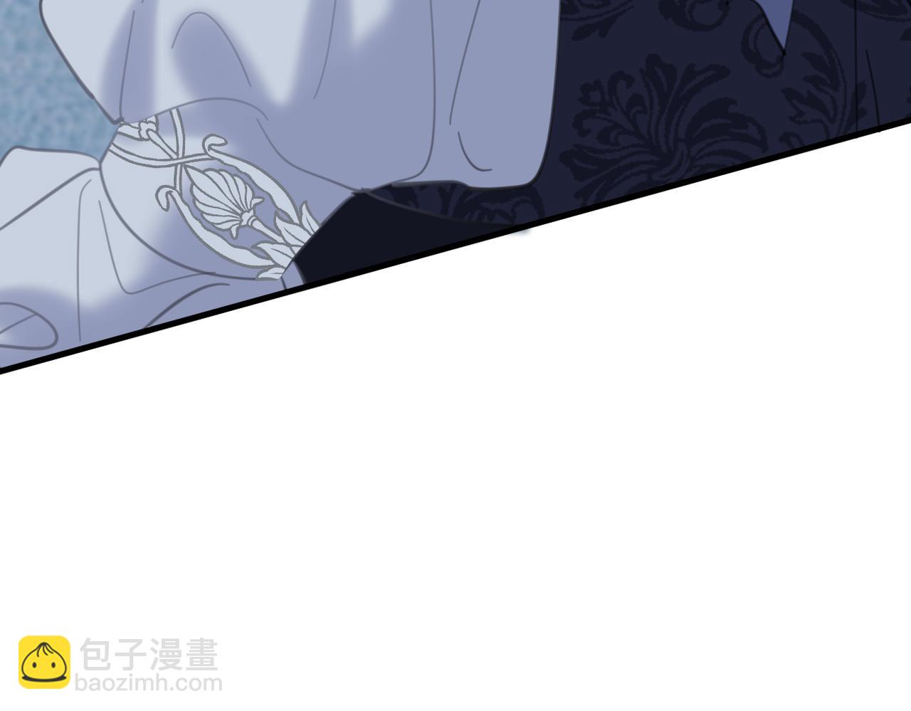 014 特别的礼物(1/4)-第15话