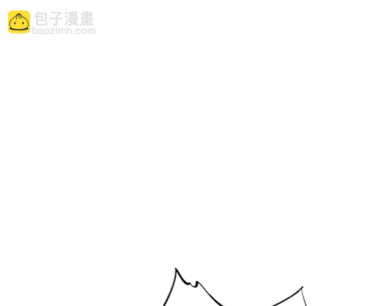 014 特别的礼物(1/4)-第15话