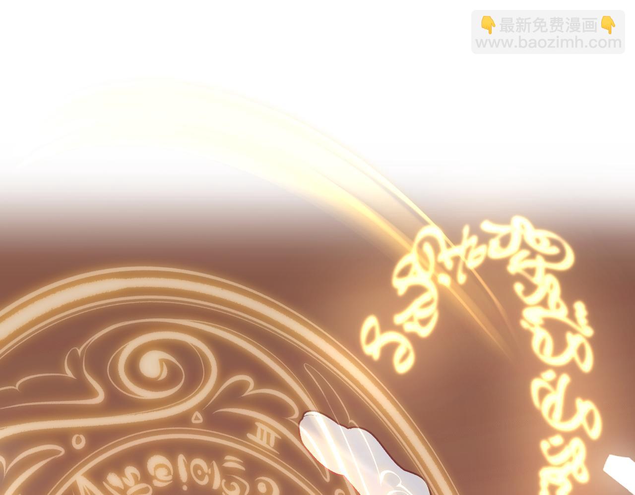 016 信友见面(1/3)-第17话