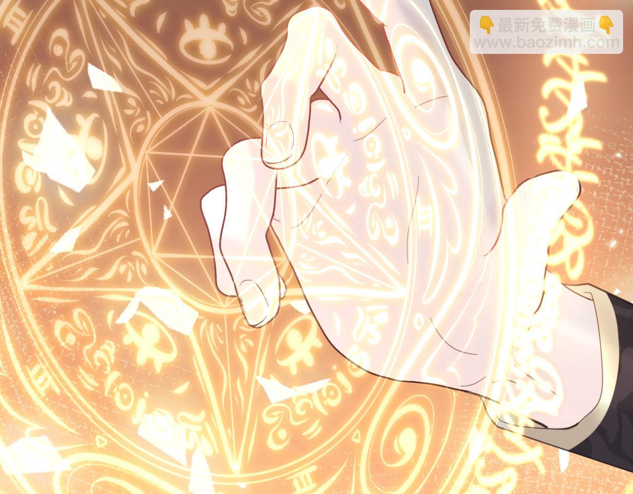 016 信友见面(1/3)-第17话