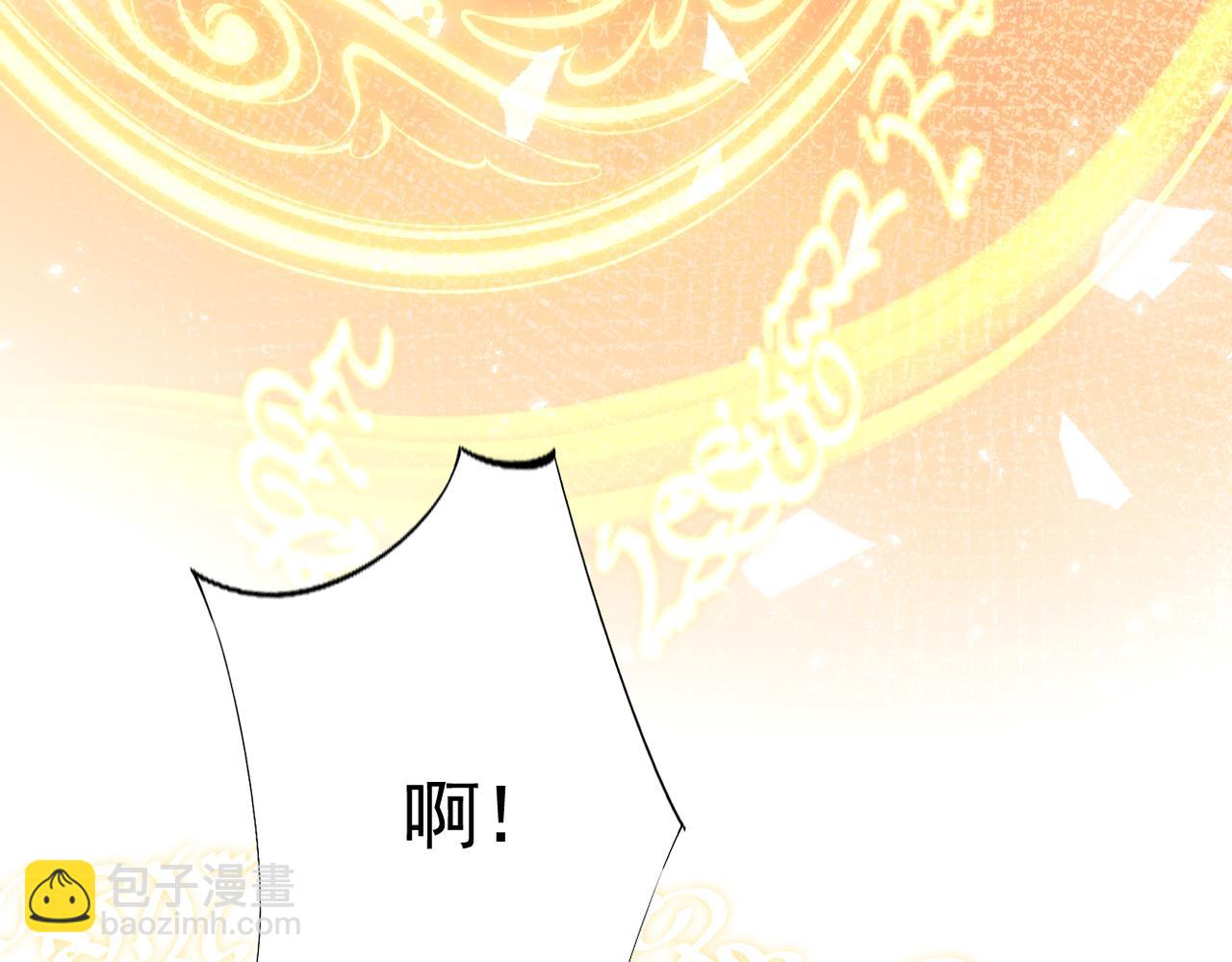 016 信友见面(1/3)-第17话