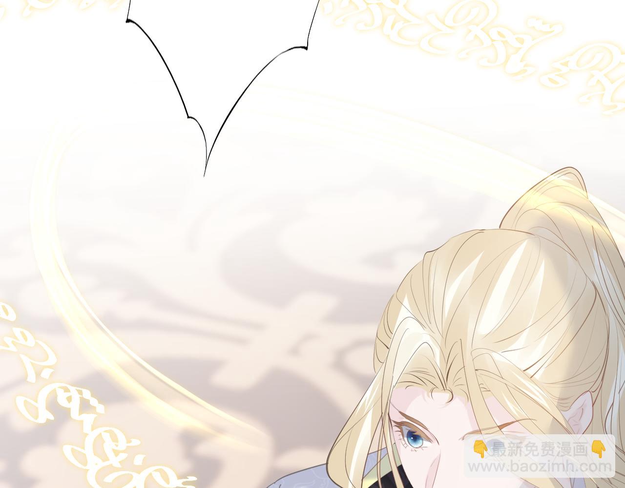 016 信友见面(1/3)-第17话