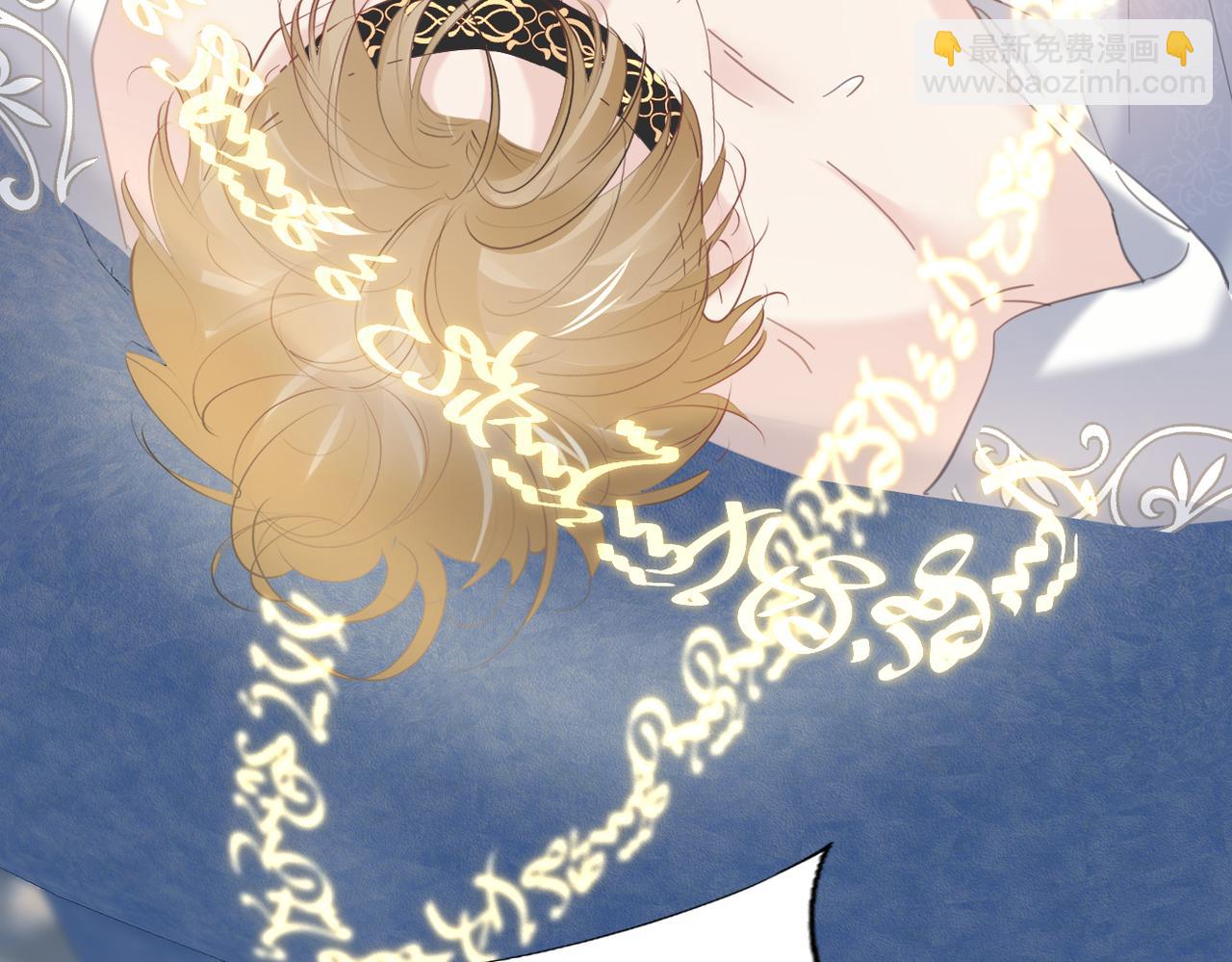 016 信友见面(1/3)-第17话