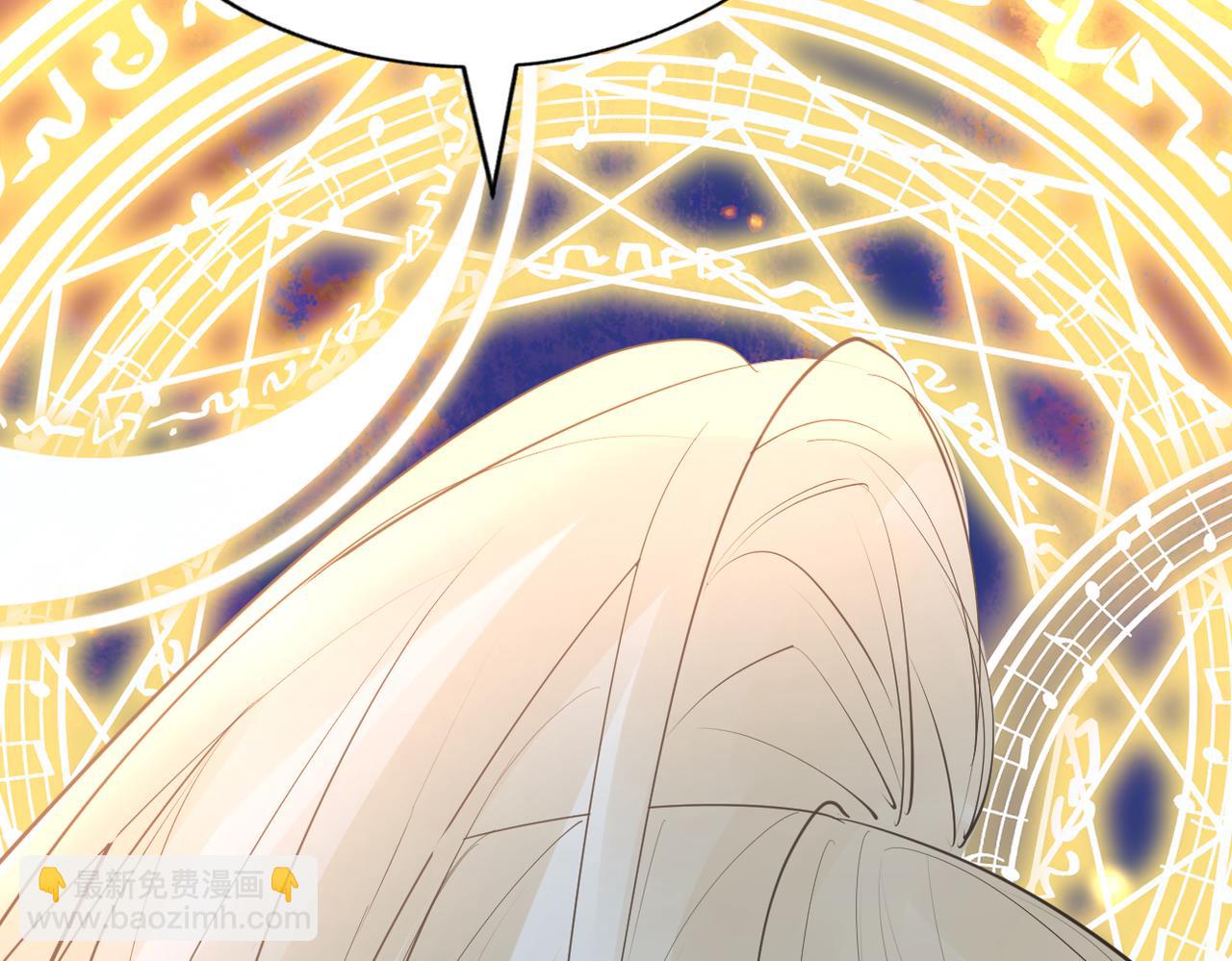 016 信友见面(1/3)-第17话