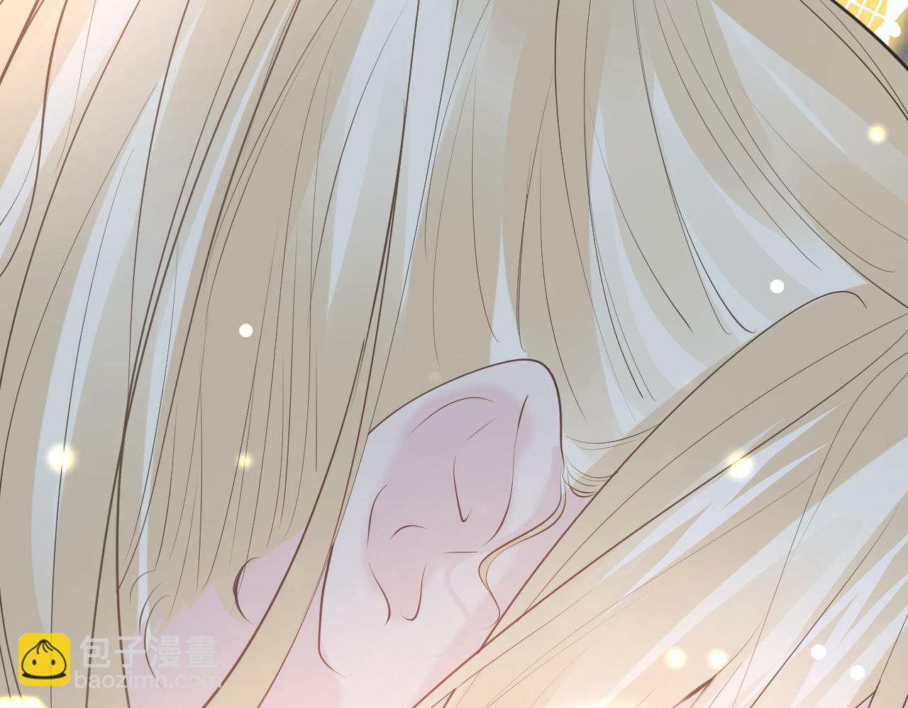 016 信友见面(1/3)-第17话