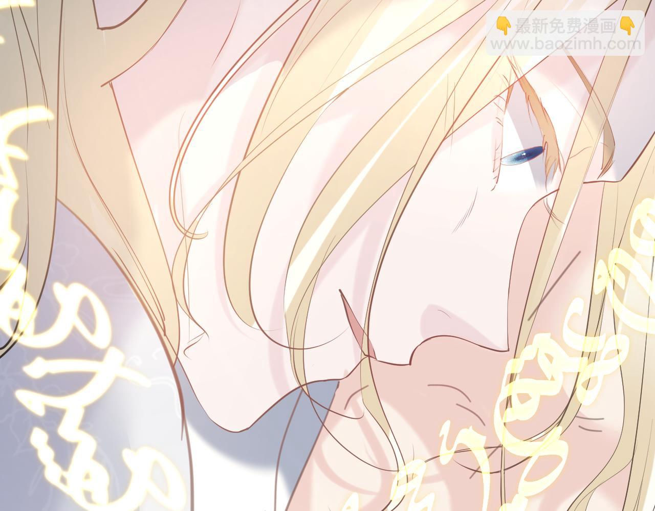 016 信友见面(1/3)-第17话