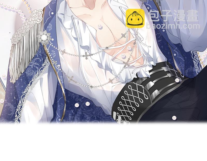 016 信友见面(1/3)-第17话