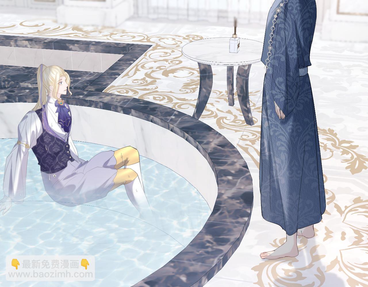 016 信友见面(1/3)-第17话