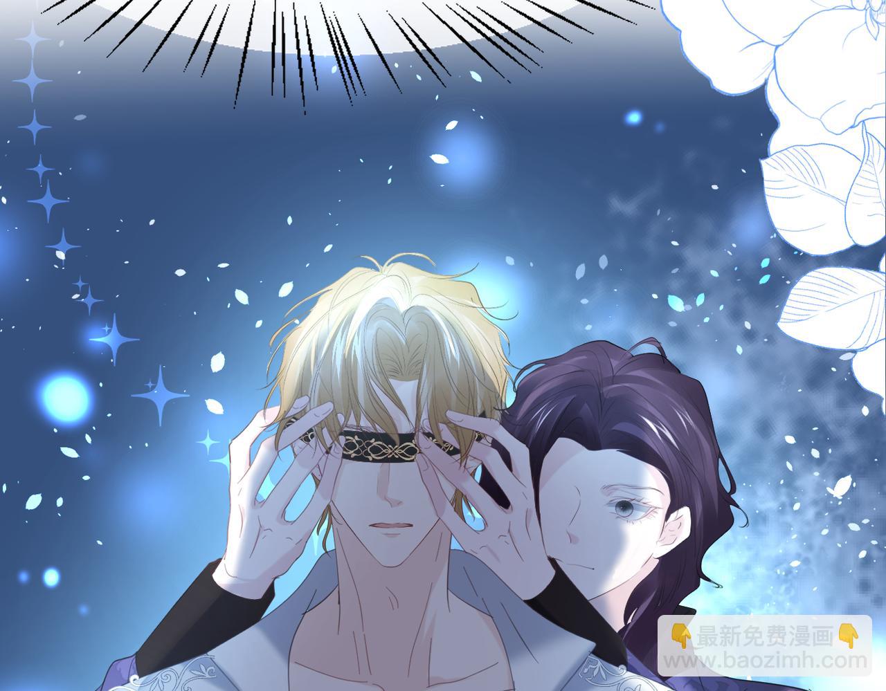 016 信友见面(1/3)-第17话