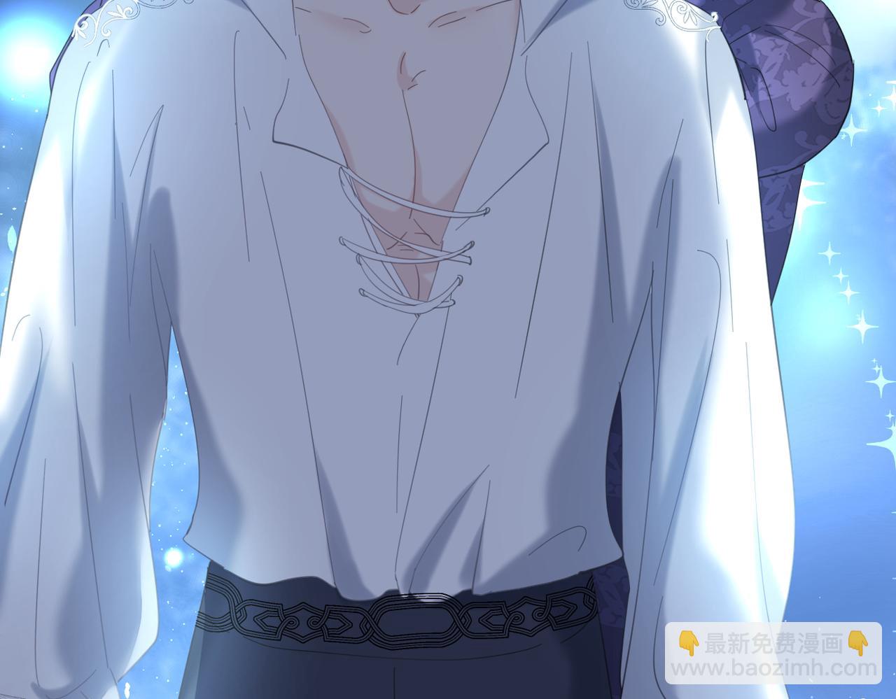 016 信友见面(1/3)-第17话