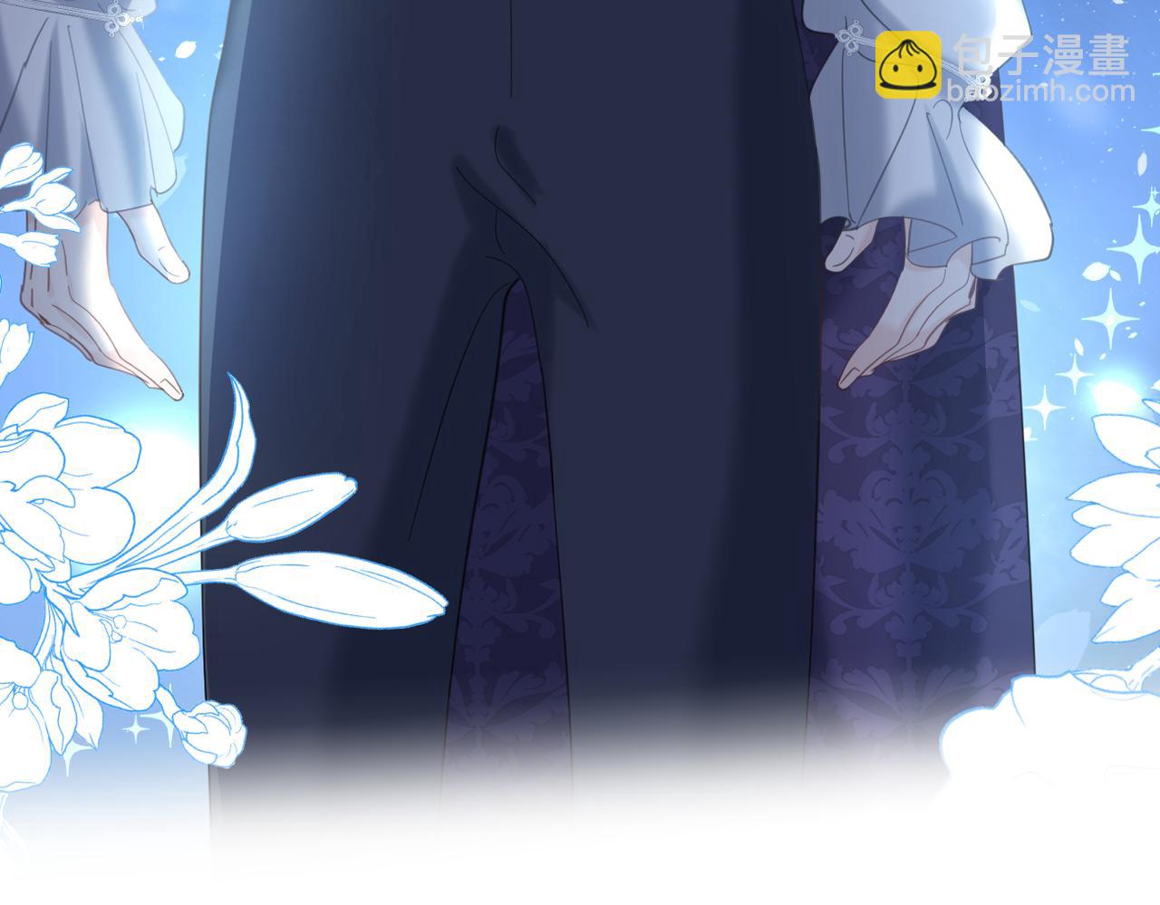 016 信友见面(1/3)-第17话