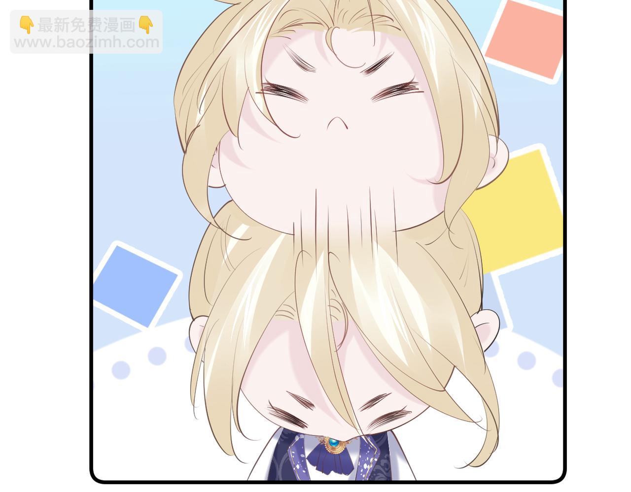 016 信友见面(1/3)-第17话