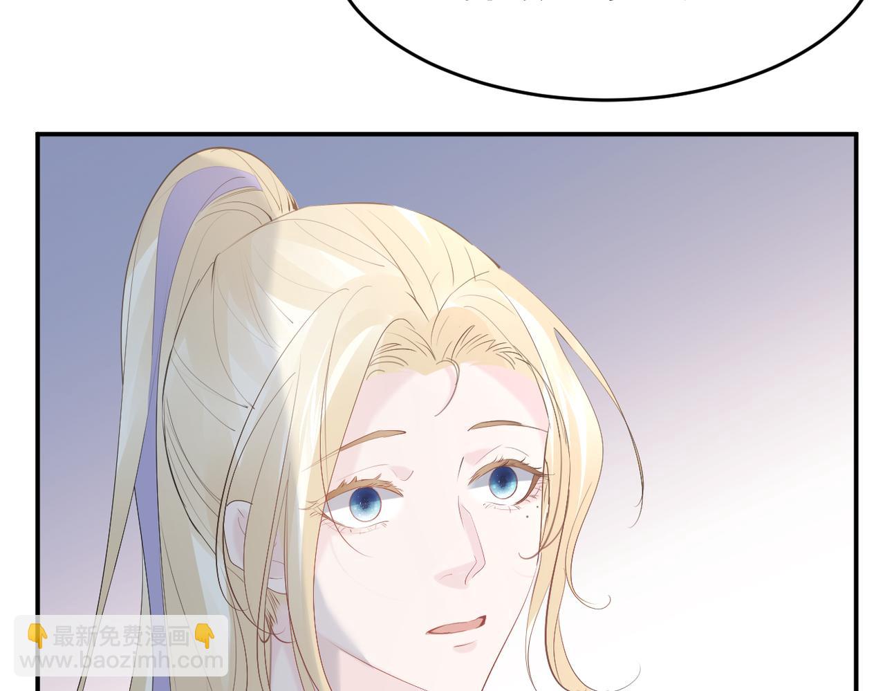 016 信友见面(1/3)-第17话