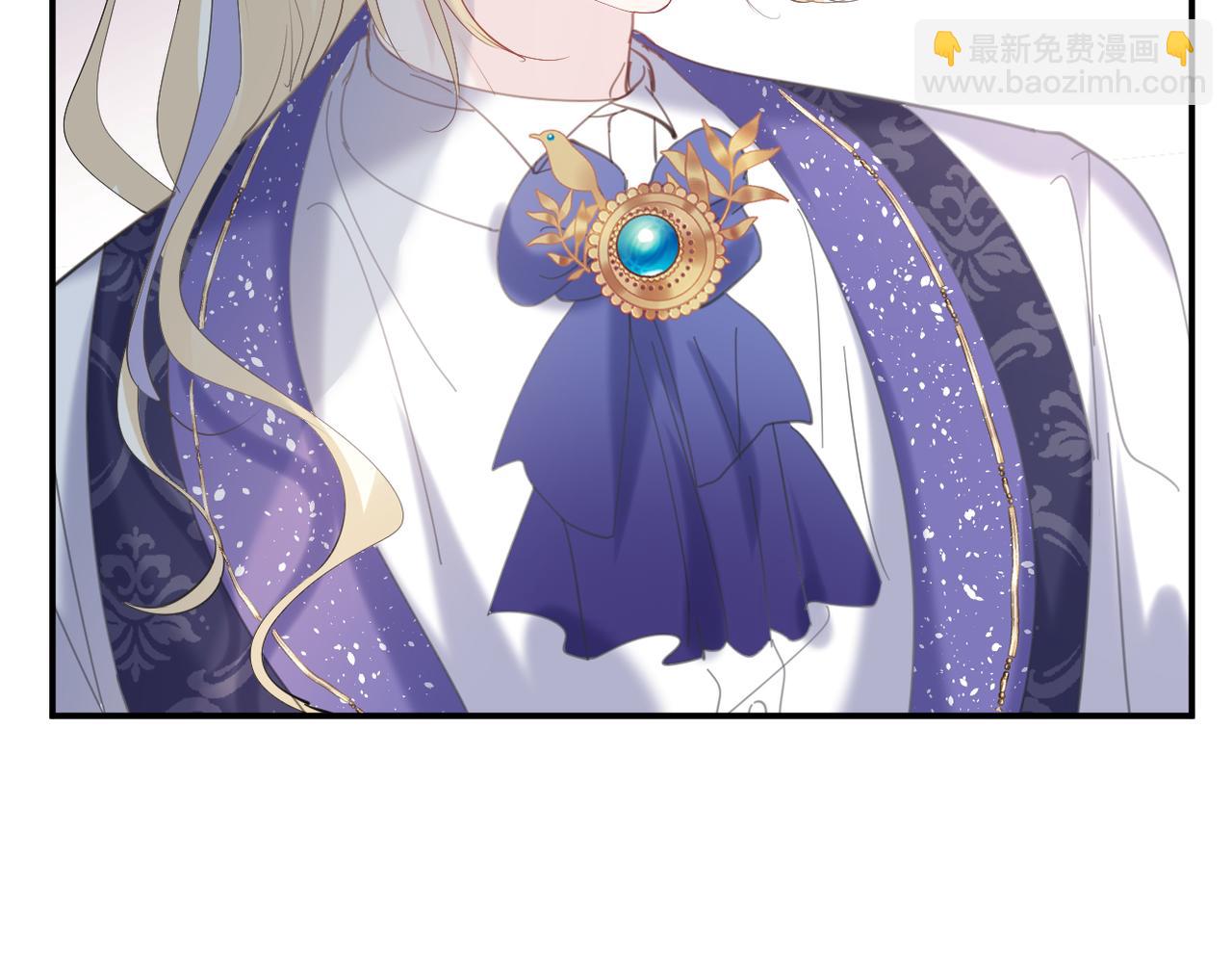 016 信友见面(1/3)-第17话