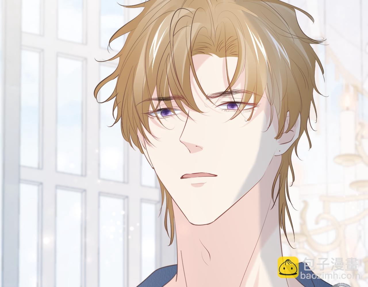 016 信友见面(1/3)-第17话