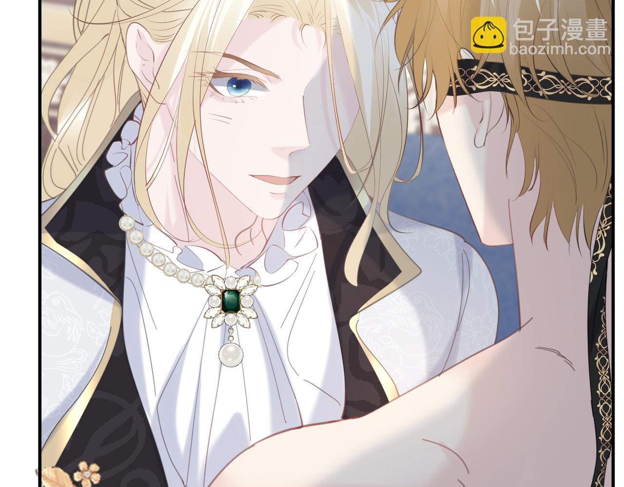 016 信友见面(1/3)-第17话