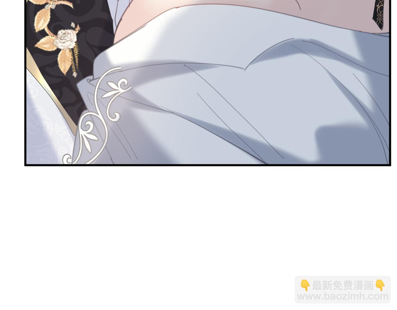 016 信友见面(1/3)-第17话