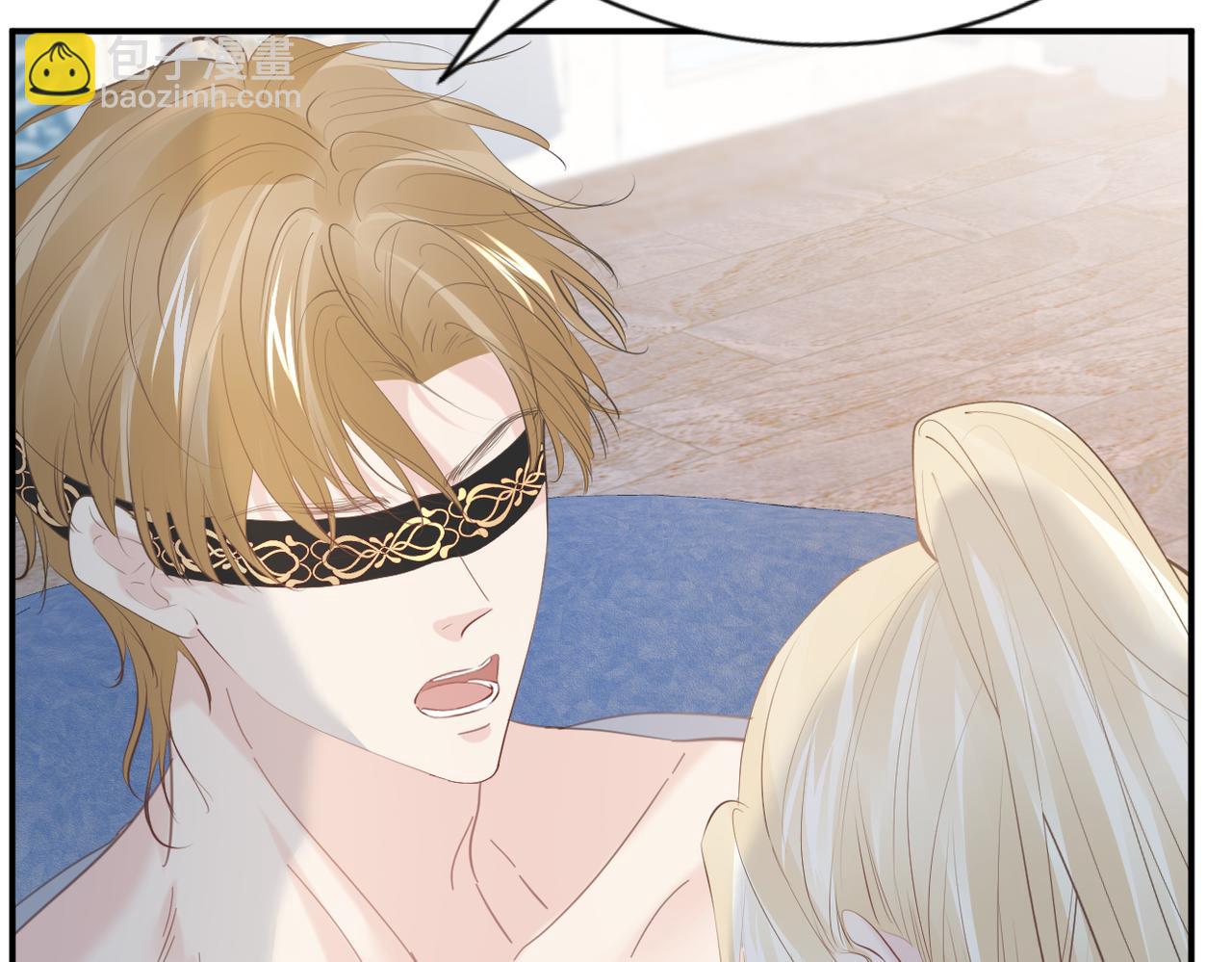 016 信友见面(1/3)-第17话