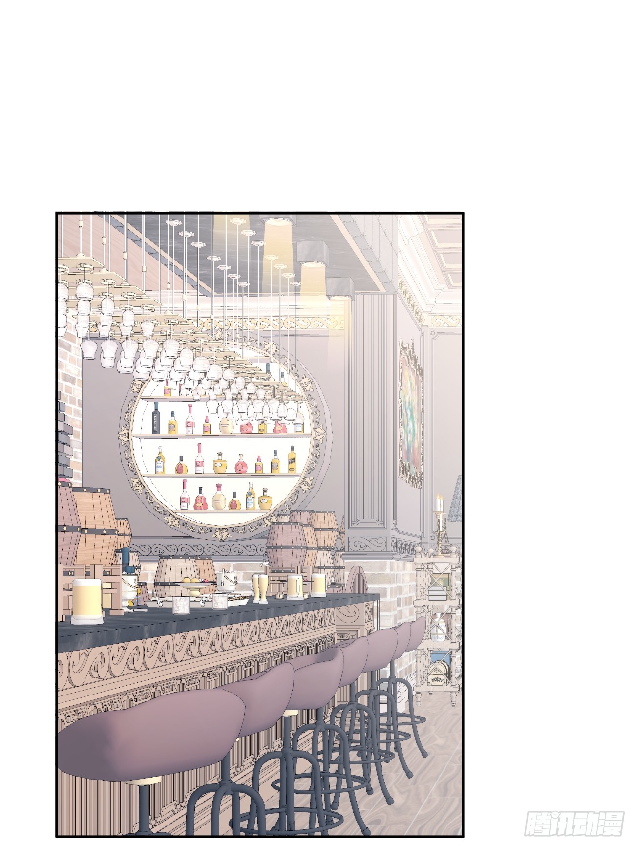 018 助攻罗兰CP(1/2)-第19话