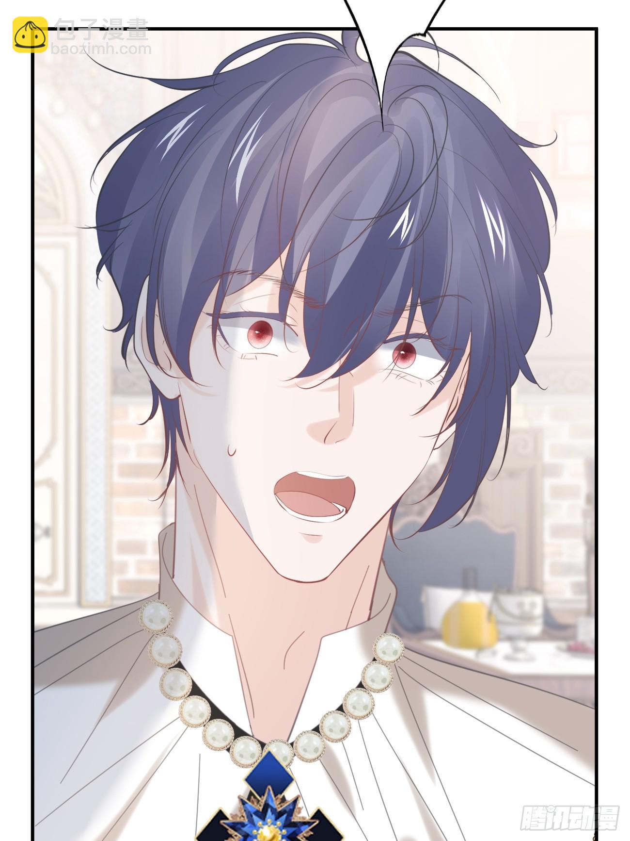 018 助攻罗兰CP(1/2)-第19话