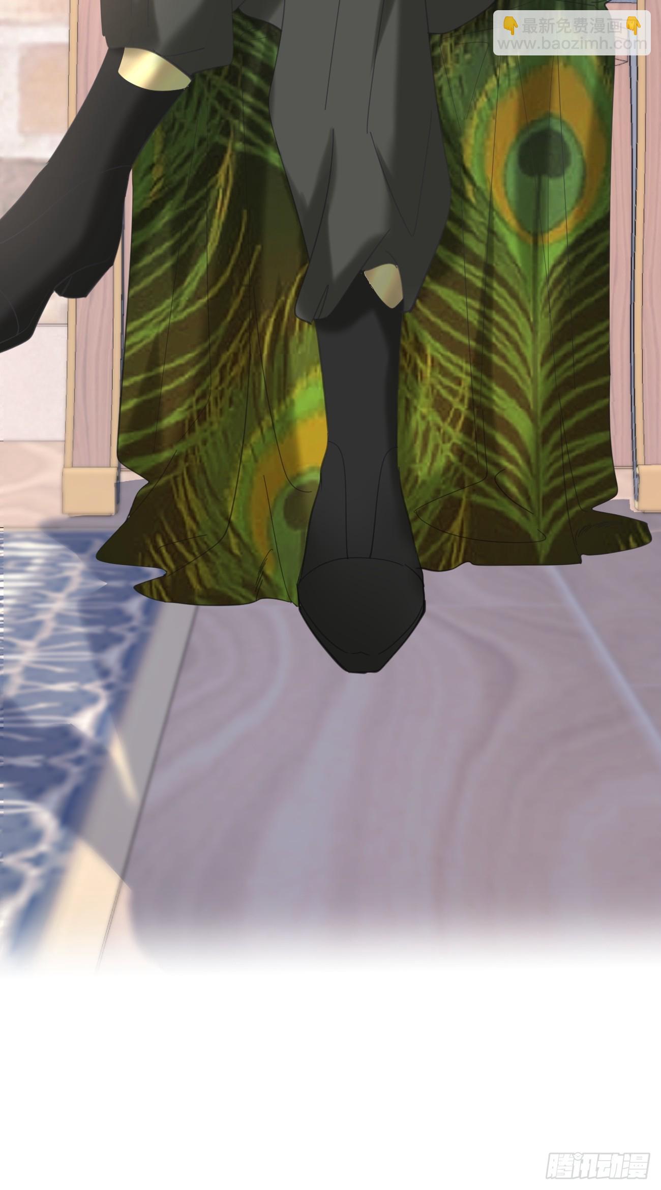 018 助攻罗兰CP(1/2)-第19话