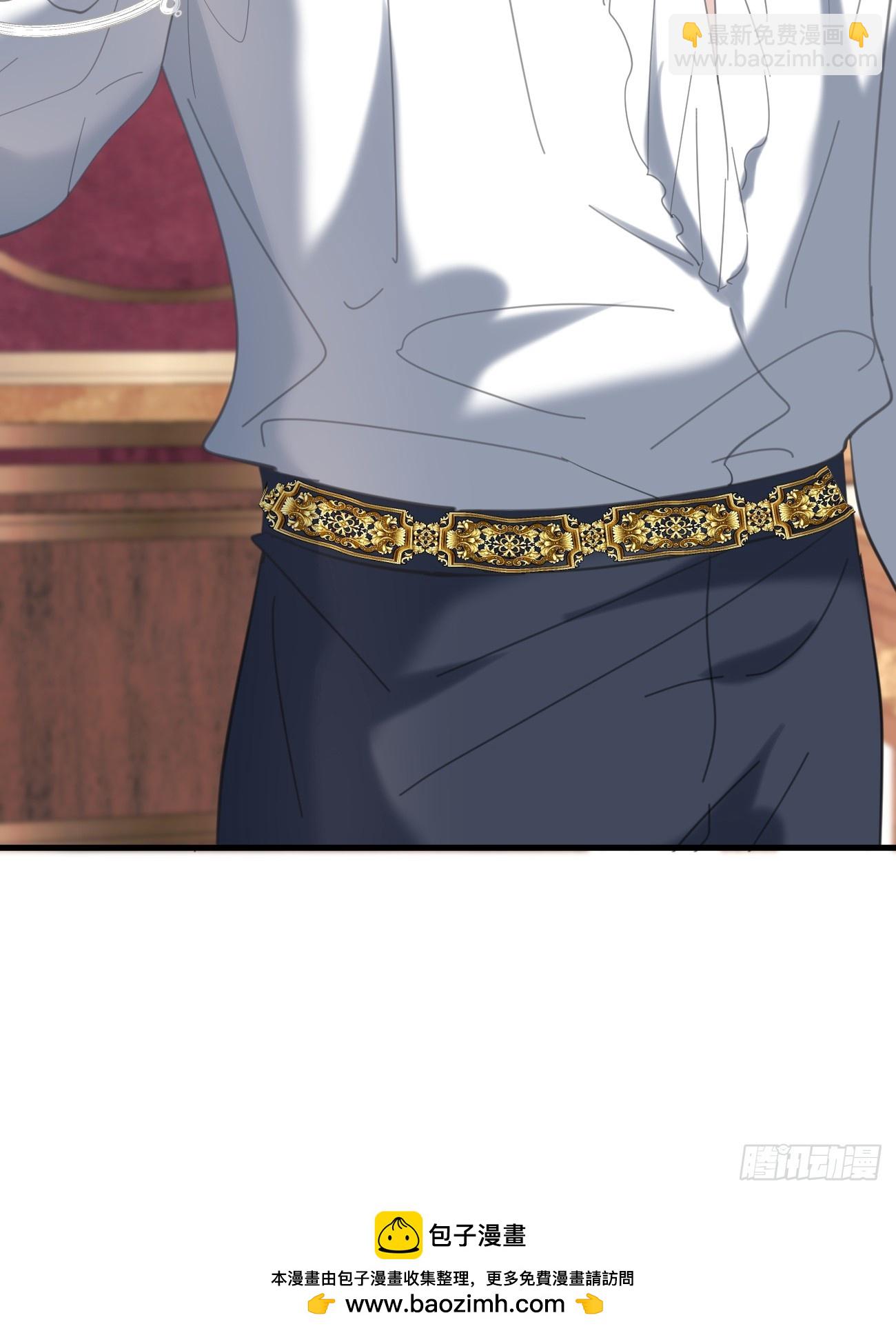 018 助攻罗兰CP(1/2)-第19话