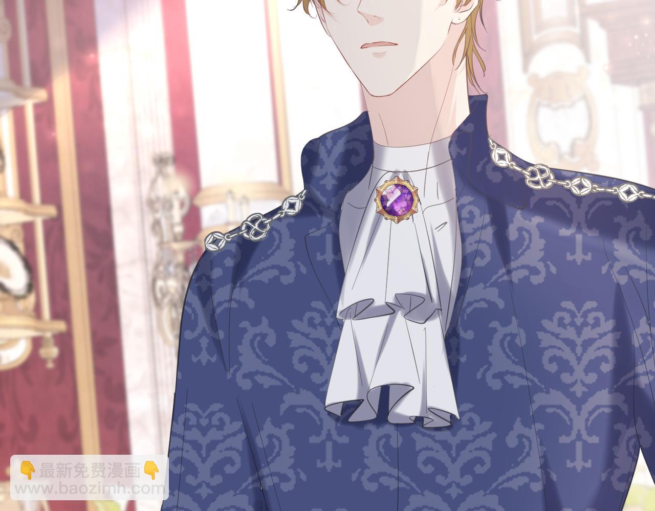 020 前世死亡真相(1/4)-第21话