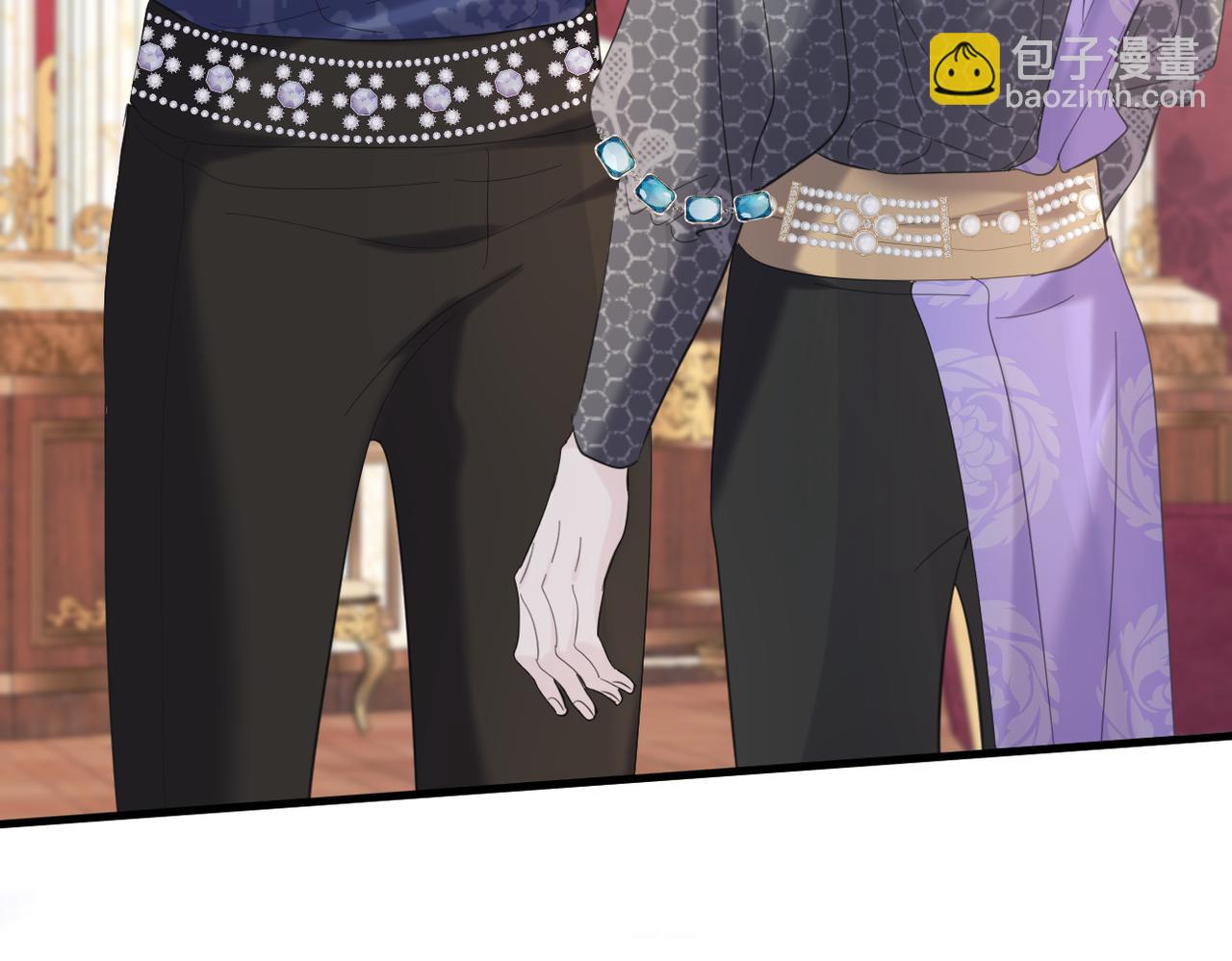 020 前世死亡真相(1/4)-第21话