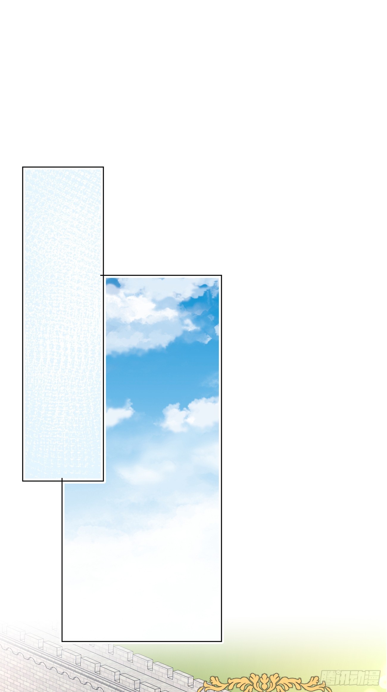 022 弟弟又在作(1/2)-第23话