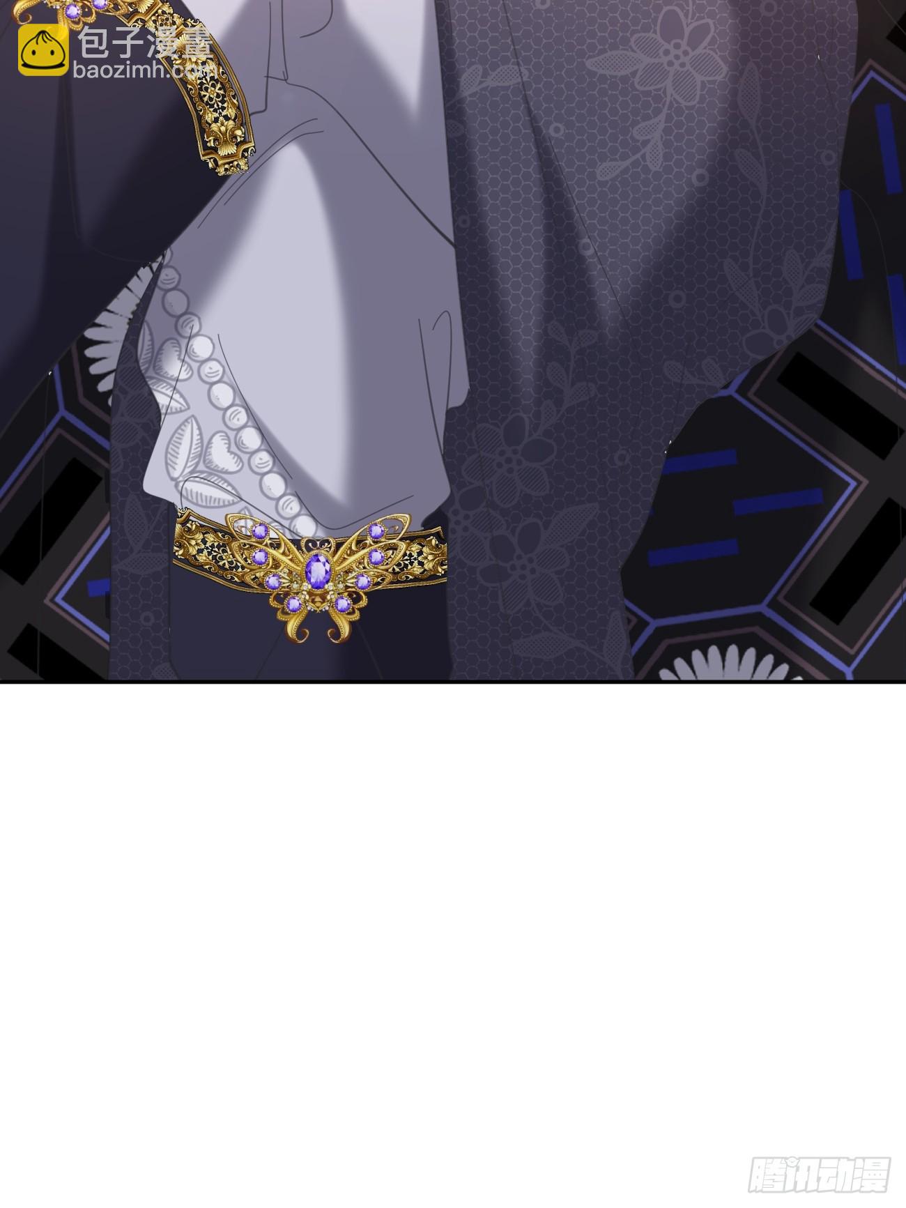 022 弟弟又在作(1/2)-第23话