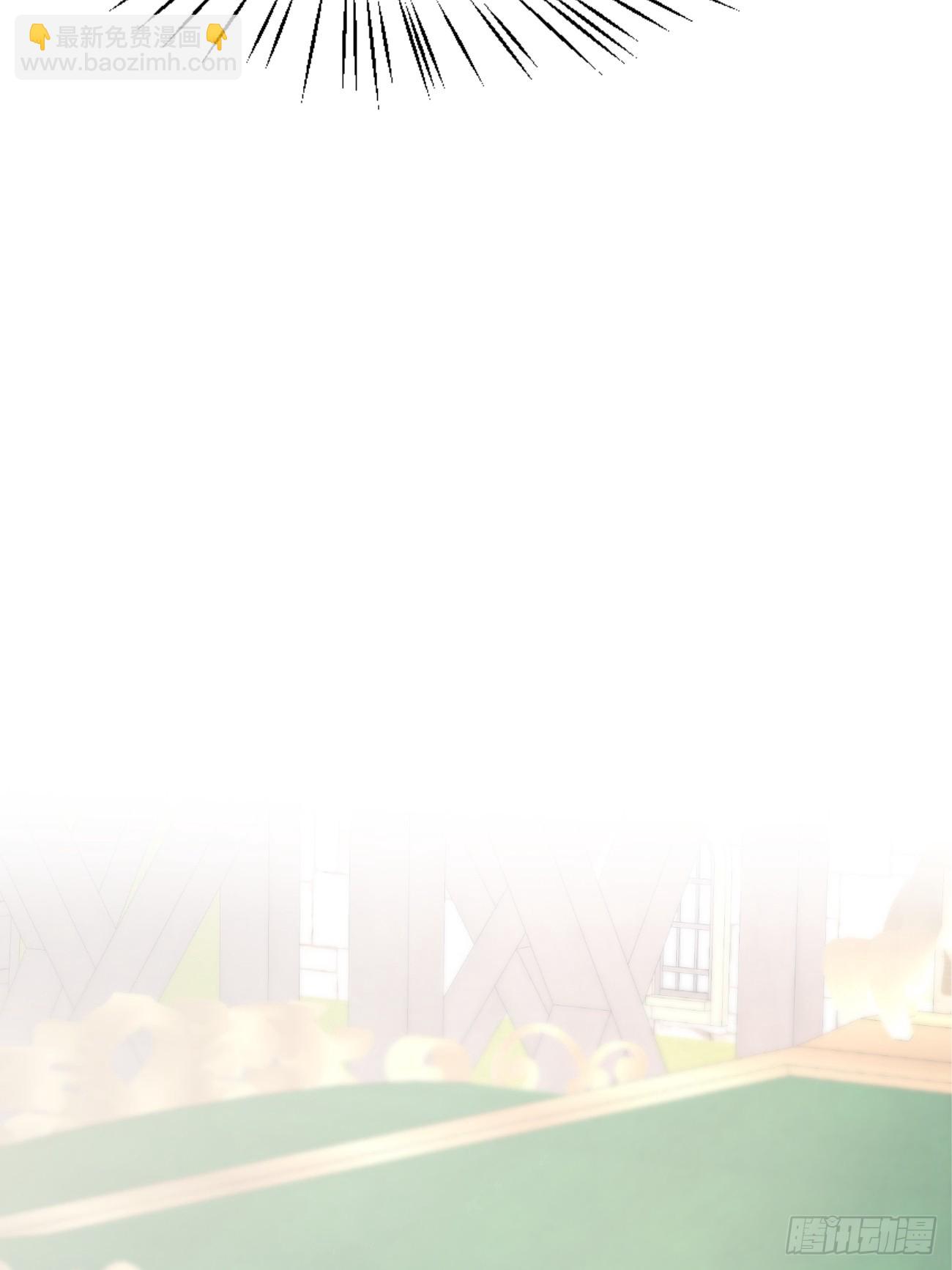 022 弟弟又在作(1/2)-第23话