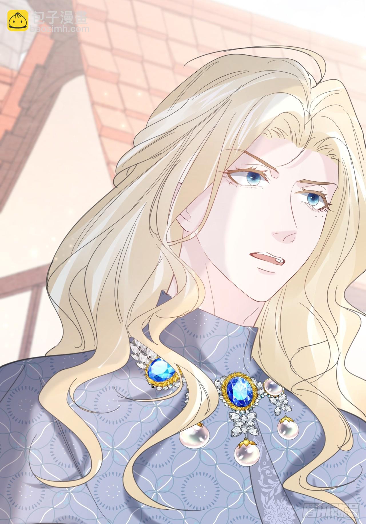 024 皇太子出头(1/2)-第25话