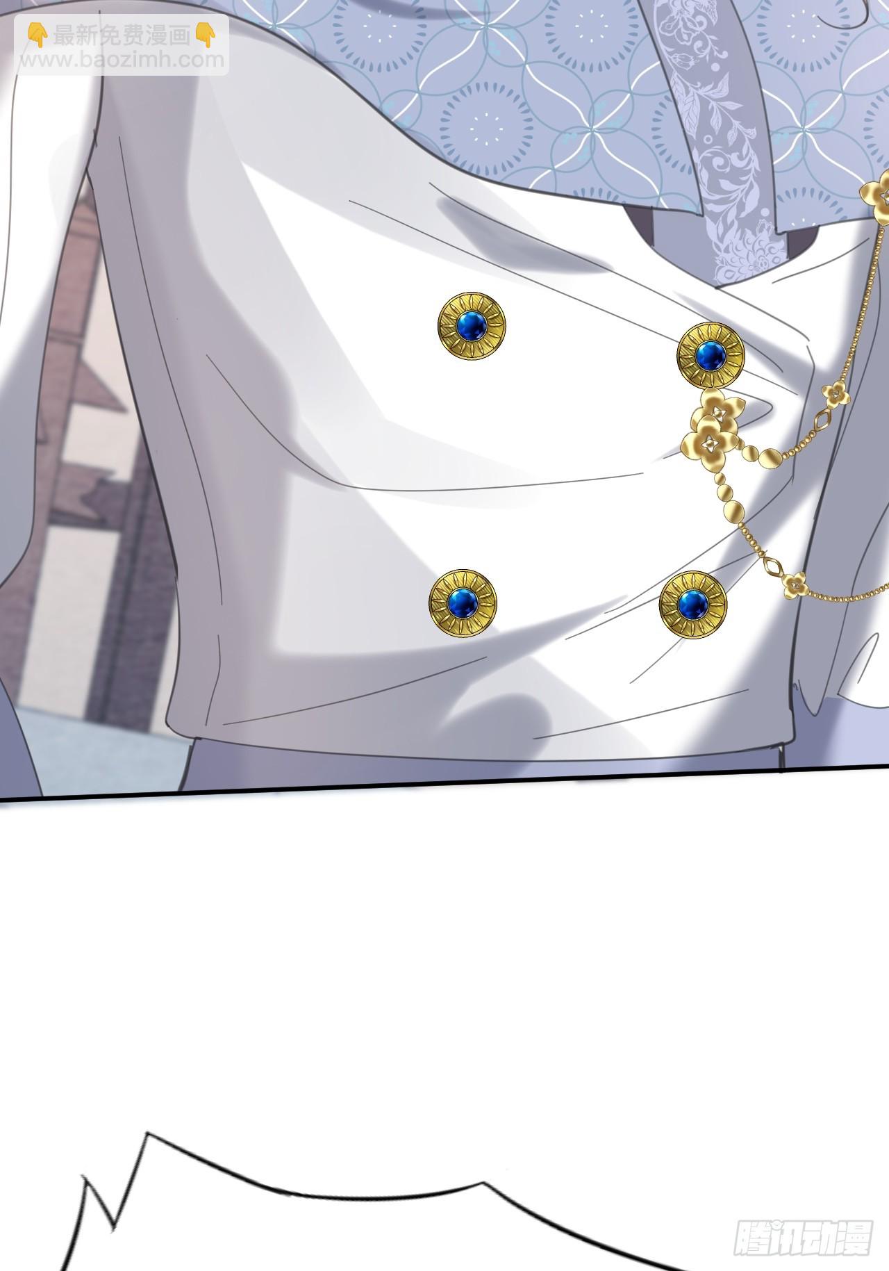 024 皇太子出头(1/2)-第25话