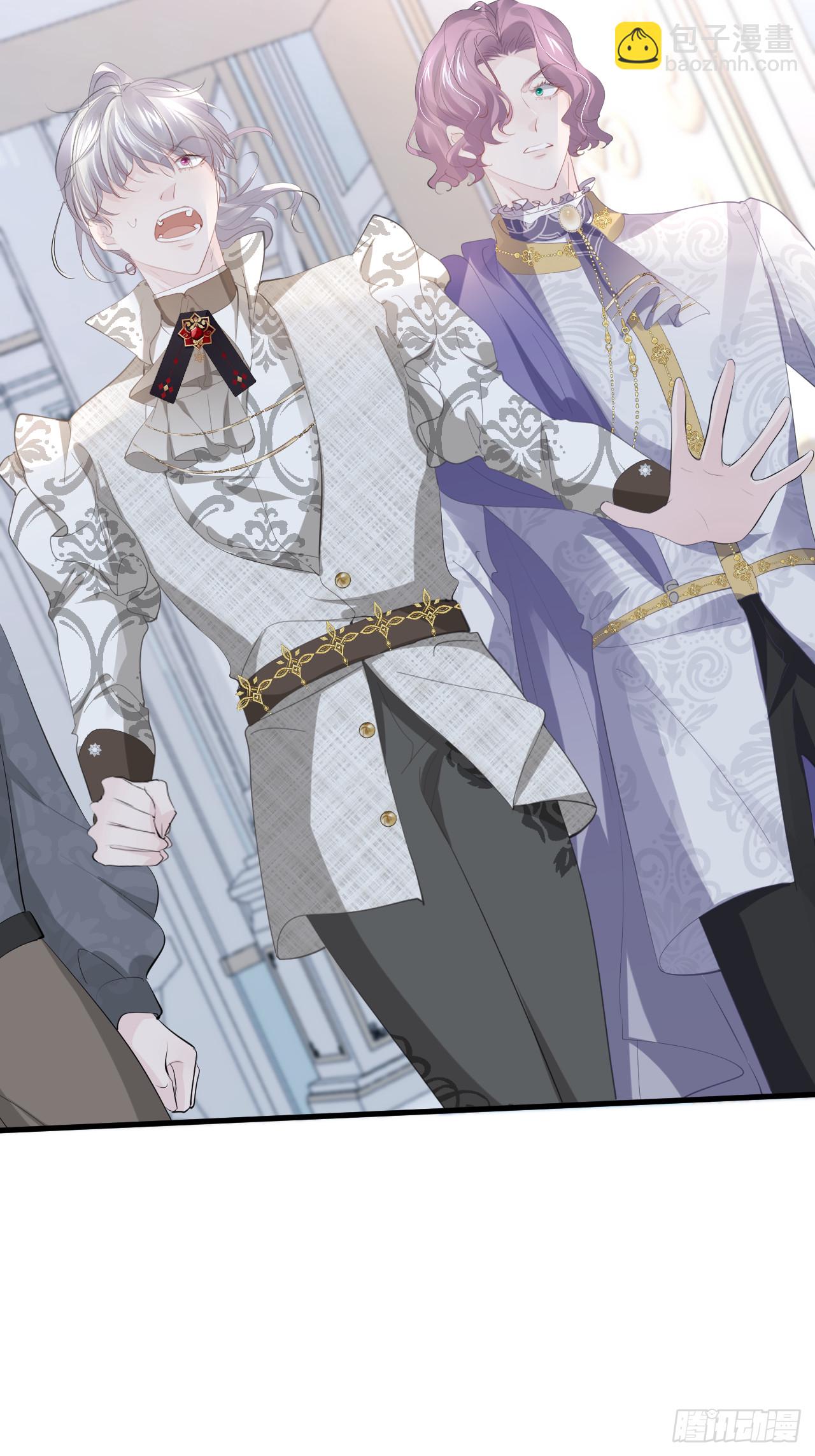 008 恶心一家(1/2)-第9话