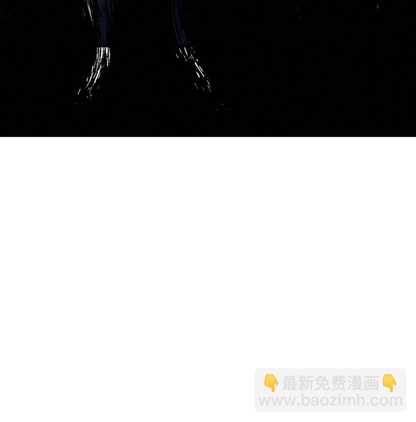 08 池间美人-第11话