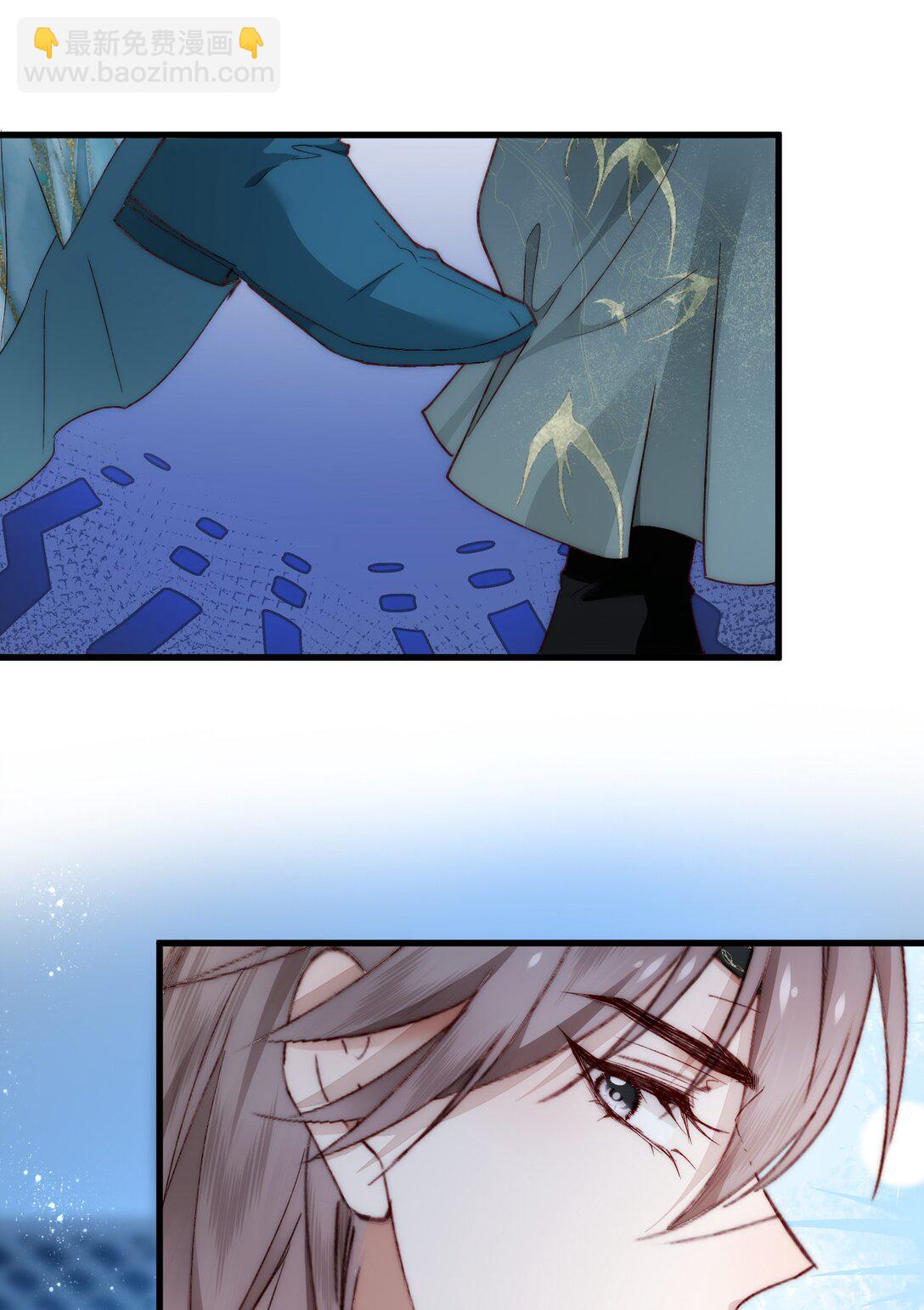 023 双向奔赴的意义-第27话