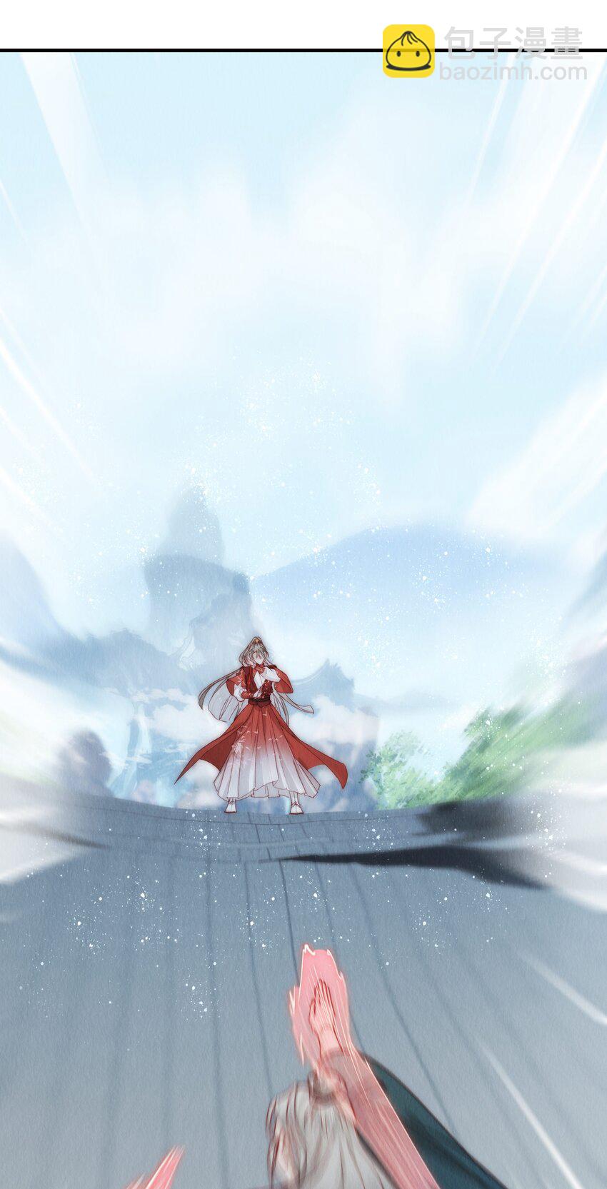 06 让绿茶无路可走-第7话