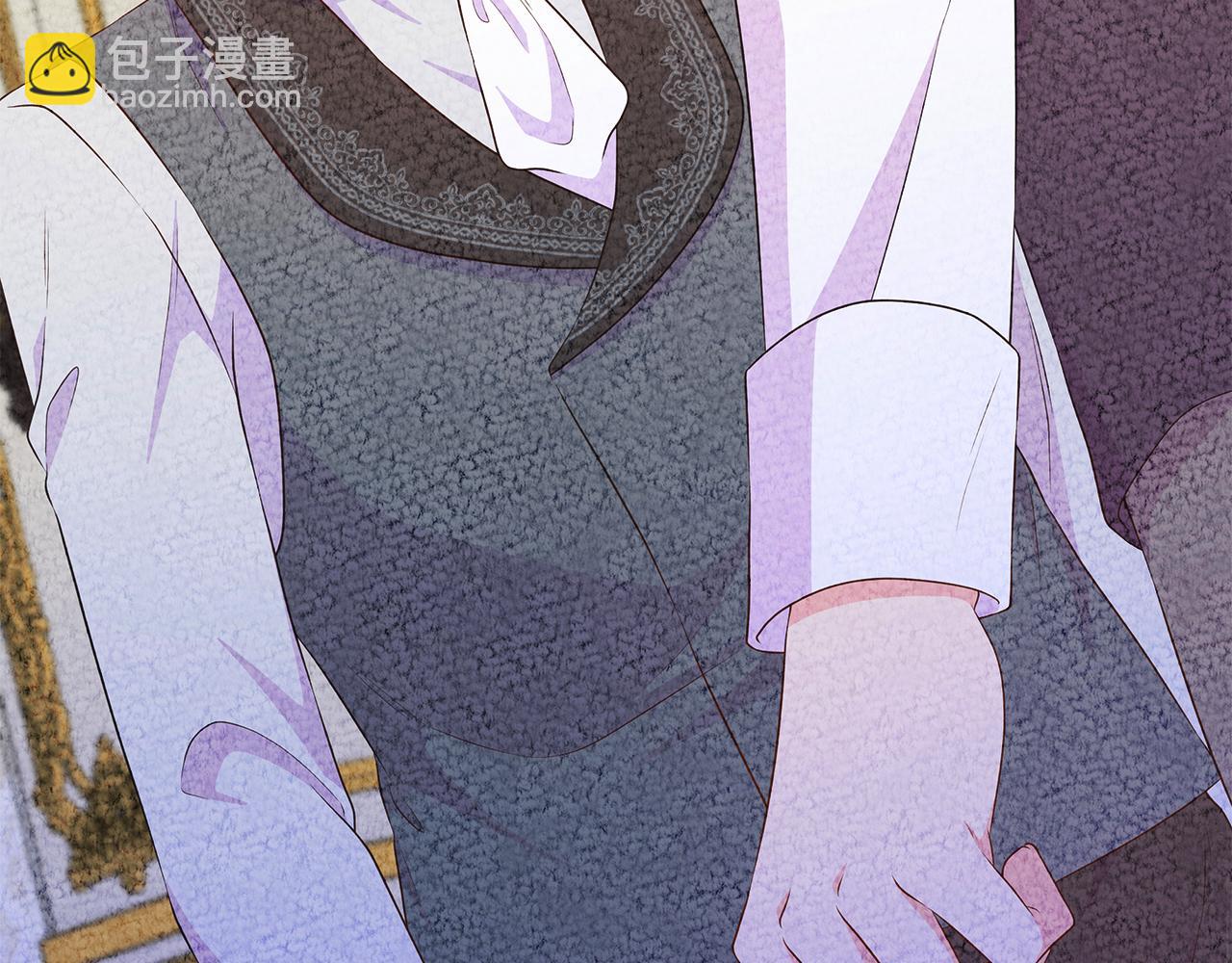 第100话 独占欲(1/5)-第105话