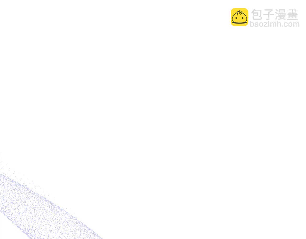 第100话 独占欲(1/5)-第105话