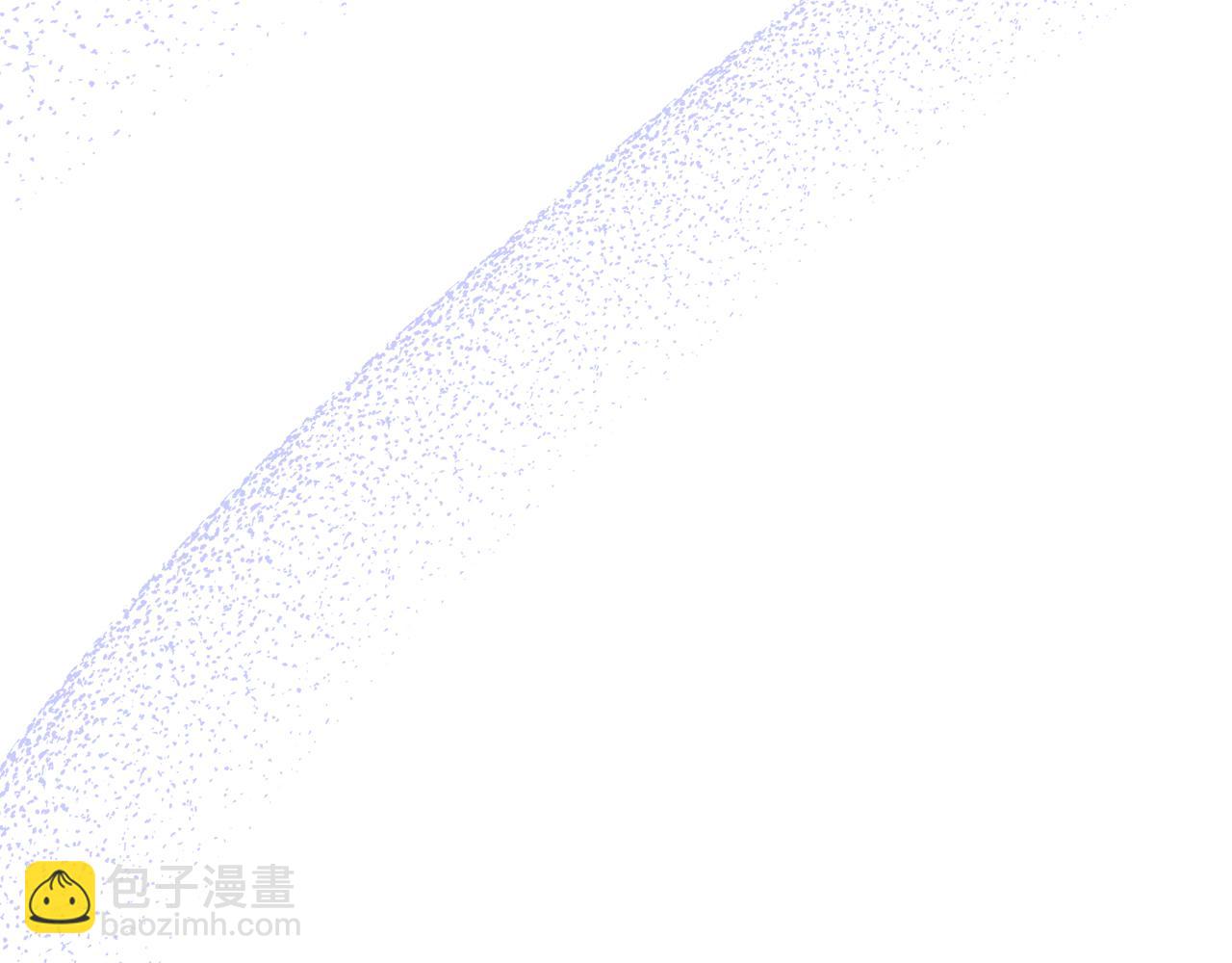 第100话 独占欲(1/5)-第105话