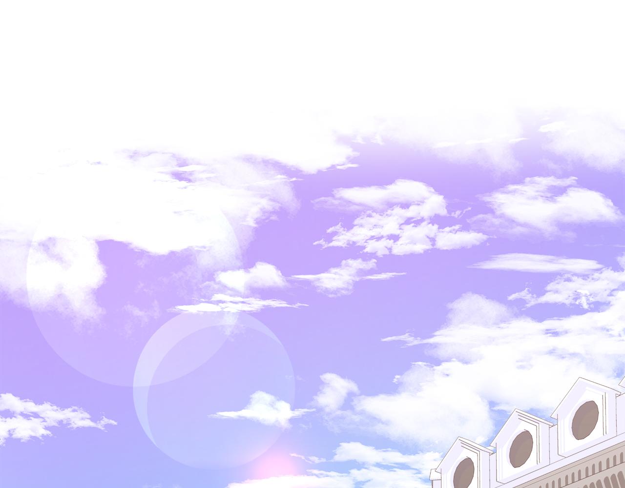 第100话 独占欲(1/5)-第105话