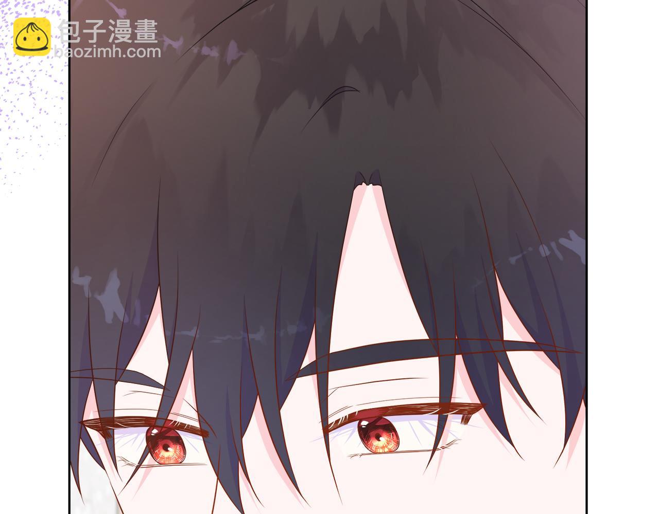 第100话 独占欲(1/5)-第105话