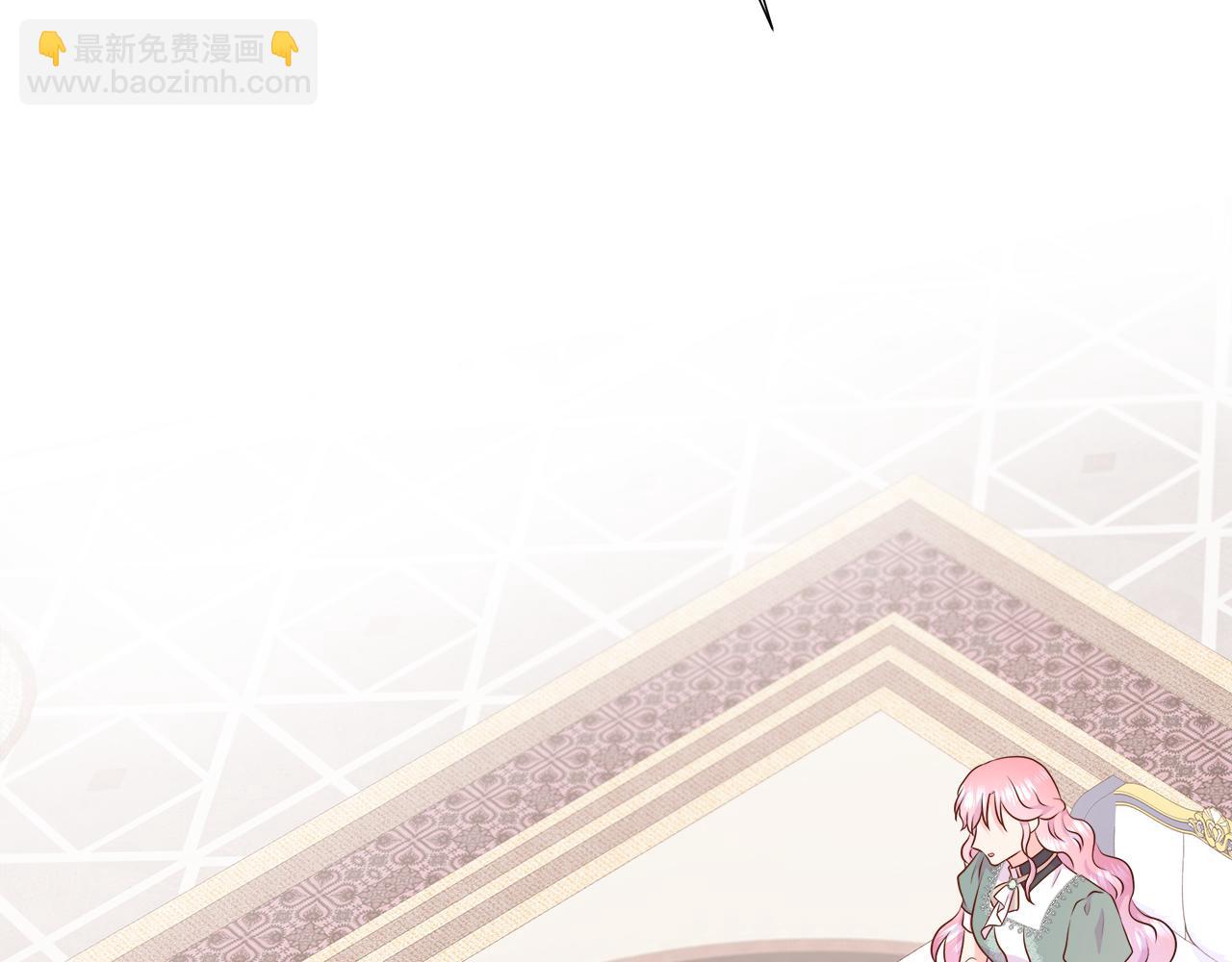 第100话 独占欲(1/5)-第105话