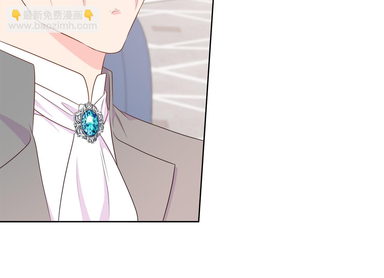 第100话 独占欲(1/5)-第105话