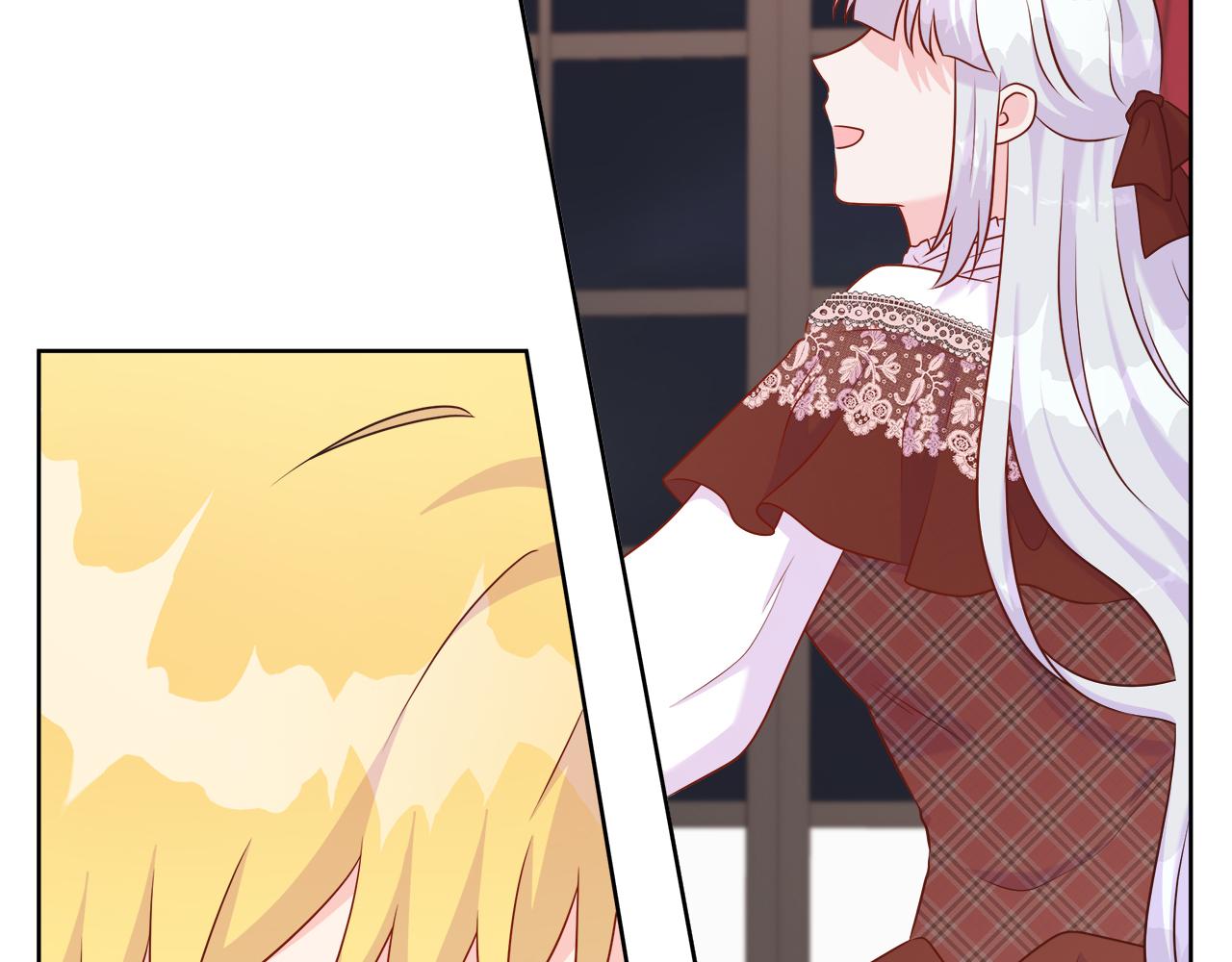 第101话 另外一个皇太子(1/5)-第101话