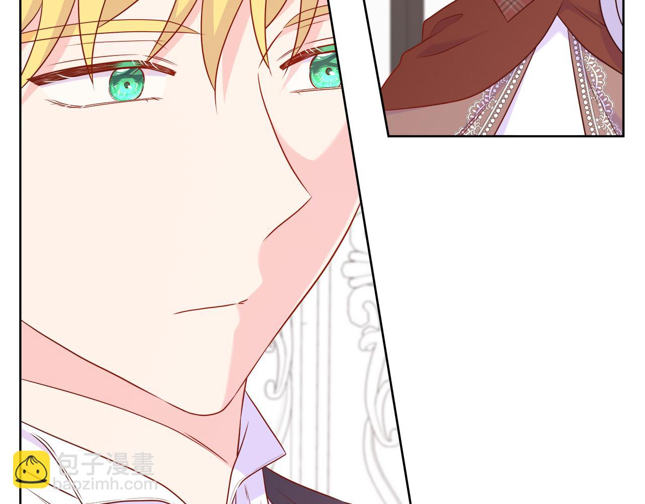 第101话 另外一个皇太子(1/5)-第101话